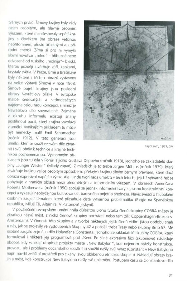 DU1126-2-katalog-030.jpeg